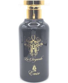 PARIS CORNER La Serpiente EDP spray 100ml Unisex Smaržas