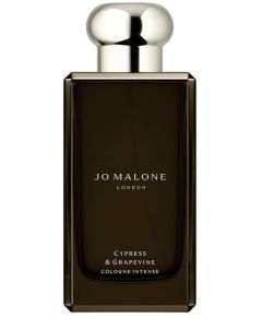 Jo Malone Cypress & Grapevine Intense EDC 100ml Unisex Smaržas