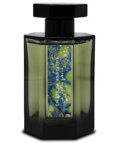 L'Artisan Parfumeur Un Air De Bretagne Eau De Parfum 50 ml Unisex Smaržas