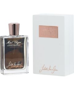 Juliette Has A Gun Metal Chypre EDP 75ml Unisex Smaržas