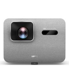 BENQ TK705STI 3000ANSI FHD 0.69-0.83 DLP ST Projektori