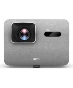 BENQ TK705I 3000ANSI FHD 0.69-0.83 DLP ST Projektori