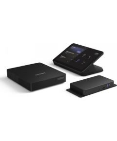 LENOVO THINKSMART CORE GEN2 + IP CONTROLLER Jaunumi - Datori