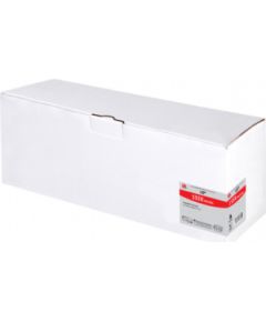 Toneris Uprint HP W1350X Black Lāzerprinteru izejmateriāli