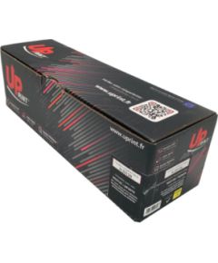 Toneris UPrint HP W2212X Yellow 207X Lāzerprinteru izejmateriāli
