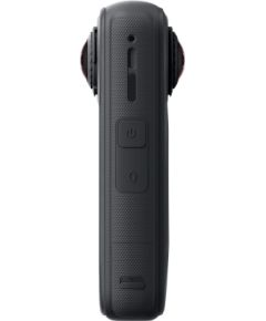Insta360 X4 Air Standard Bundle - 360° spherical camera Спортивные видеокамеры