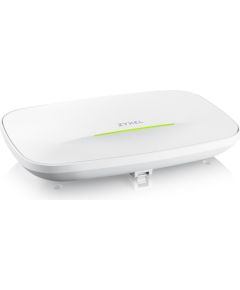Zyxel WBE510D 5764 Mbit/s White Power over Ethernet (PoE) Access Points