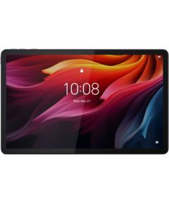 Lenovo Tab K11 Plus 4G Qualcomm Snapdragon 256 GB 29.1 cm (11.4") 8 GB Wi-Fi 6 (802.11ax) Android 14 Grey Планшетные ПК
