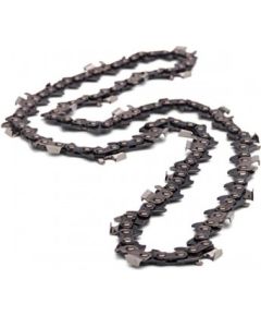 Zāģa ķēde Hitachi 16''; 40 cm; .325''; 66; 1,3 mm Zāģu ķēdes un sliedes