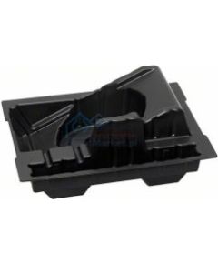 Ieliktnis koferim Bosch 1600A002UK Instrumentu kastes