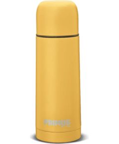 Termoss Primus® Classic Light 0.35L Термо кружки