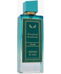 Anfar 1950 Madiha Musk Parfum 100ml Sieviešu Smaržas