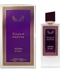 Anfar 1950 Madiha Eternal EDP 100ml
