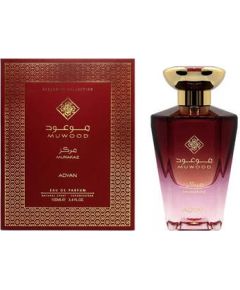 Anfar 1950 Muwood Murakaz EDP 100ml Sieviešu Smaržas