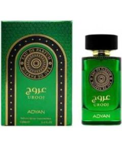 Anfar 1950 Urooj EDP 100ml Vīriešu Smaržas