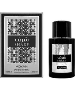 Anfar 1950 Sharf EDP 100ml Vīriešu Smaržas