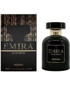 Anfar 1950 Emira EDP 100ml Sieviešu Smaržas