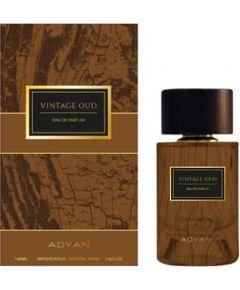 Anfar 1950 Vintage Oud EDP 100ml