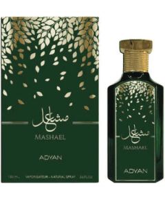 Anfar 1950 Mashael EDP 100ml