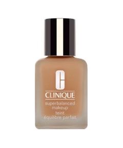 Clinique Superbalanced make up - Gentle make-up 30 ml CN90 Sand Kосметические средства
