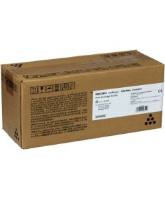 Ricoh IM 430 (418127)(419079) Toner Cartridge, Black