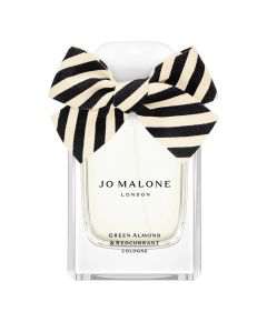 Jo Malone London Green Almond & Redcurrant Cologne EDC 50 ml Unisex Smaržas