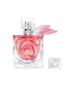 Lancome La Vie Est Belle Extraordinaire Edp Spray 50ml Sieviešu Smaržas