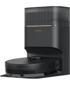 Dreame D20 Pro Plus Black RLD43SD-BK Putekļu sūcēji - Roboti