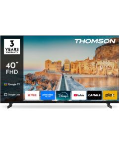 TV SET LCD 40"/40FG2S15 THOMSON Televizori