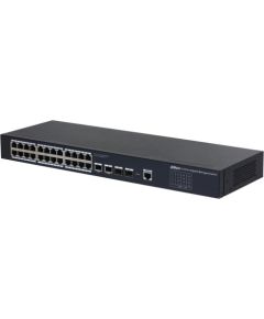 Switch DAHUA DH-SG4028 SG4028 Коммутаторы (Switch)