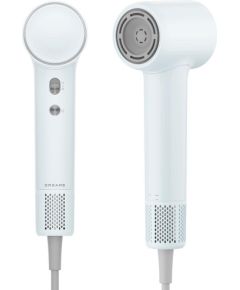 Dreame AHG11A Mini Blue Matu fēni