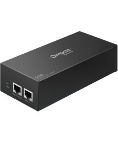 NET POE++ INJECTOR/POE370S TP-LINK Коммутаторы (Switch)