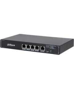 Switch DAHUA DH-SMG1005 SMG1005 Switch
