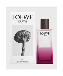 Loewe Earth Elixir EDP 100ml Unisex Smaržas