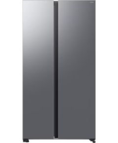 Samsung RS70F65QETEO Jaunumi Sadz. tehnika