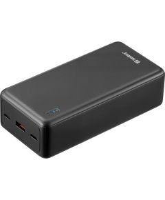Sandberg 320-43 Saver Powerbank 27000 Power-банки