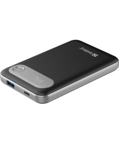 Sandberg 421-16 Travel Powerbank 10000 PD20W Power-банки