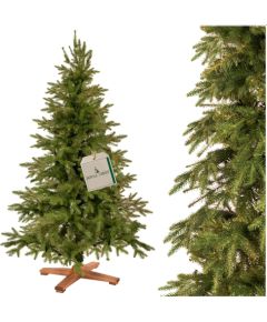 Mākslīgā eglīte Springos CT0255, PREMIUM Himālaju egle 150 CM Mākslīgās egles