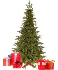 Mākslīgā eglīte Springos CT0256, PREMIUM Himālaju egle 180 CM Mākslīgās egles