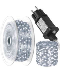 Ziemassvētku LED lampiņas Springos CL4044 Ziemassvētku lampiņas, LED virtenes