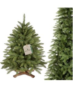 Mākslīgā eglīte Springos CT0239, Skandināvu priede Premium 120 cm Mākslīgās egles