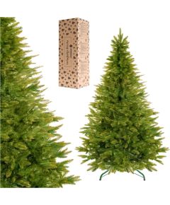 Mākslīgā eglīte Springos CT0205, dabīga egle 180 CM Mākslīgās egles