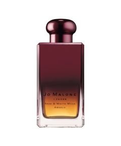 Jo Malone Rose & White Musk Absolu EDC 100ml Духи унисекс