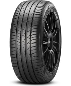 Pirelli Cinturato P7 C2 215/55R16 97W Летние Покрышки