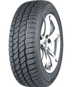 Goodride SW613 235/65R16 115R Vissezonas riepas