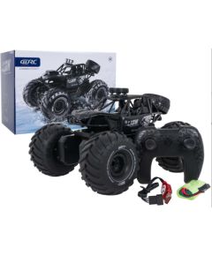 RoGer R/C LION Радиоуправляемая машина 4WD Радиоуправляемые Игрушки