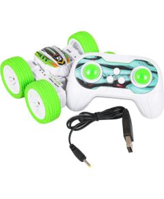 RoGer R/C POWER STUNT Радиоуправляемая машина Радиоуправляемые Игрушки