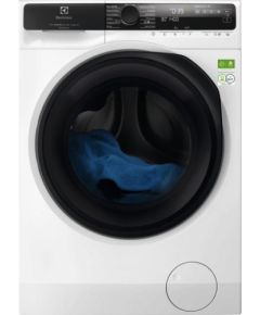 Electrolux EW9F5417SWCE Jaunumi Sadz. tehnika