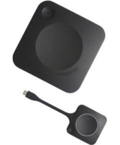 Bezvadu konferenču AV Barco Clickshare CX-20 GEN2 inclusive 1x USB-C Button  Videokonferenču sistēmas