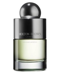 Molton Brown Geranium Nefertum Eau De Toilette 100 ml Unisex Smaržas